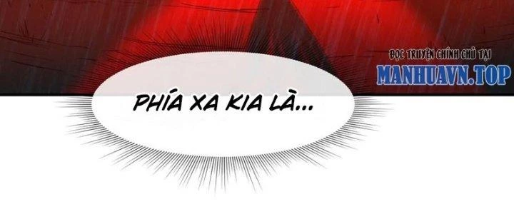 Tinh Môn Chapter 53 - 260