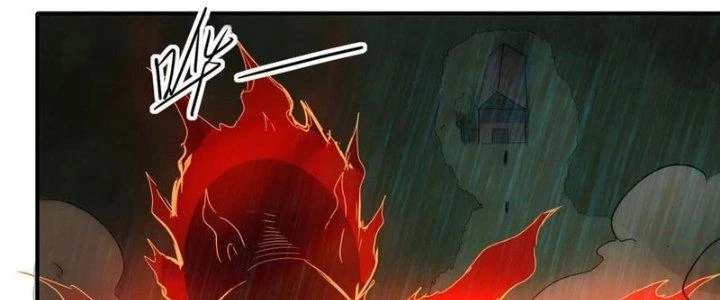 Tinh Môn Chapter 53 - 263