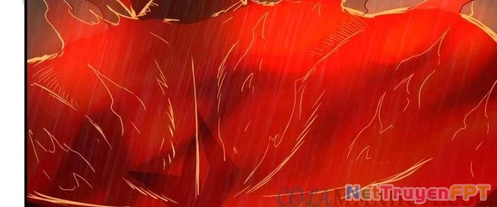 Tinh Môn Chapter 53 - 264