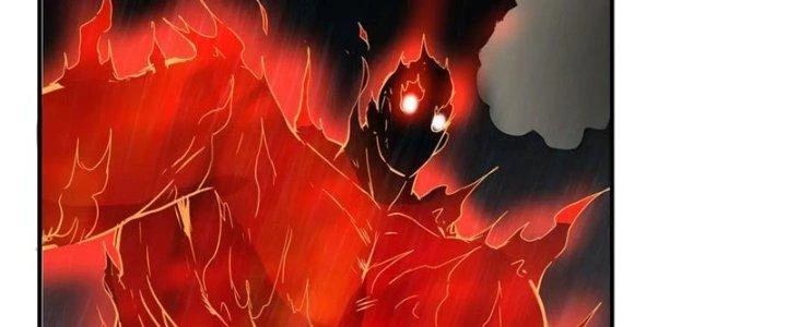 Tinh Môn Chapter 53 - 267