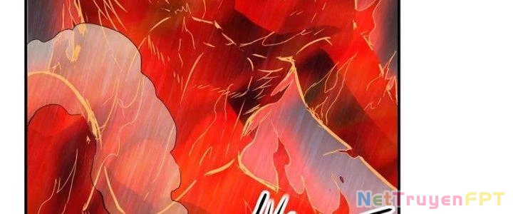 Tinh Môn Chapter 53 - 268