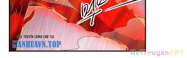 Tinh Môn Chapter 53 - 269