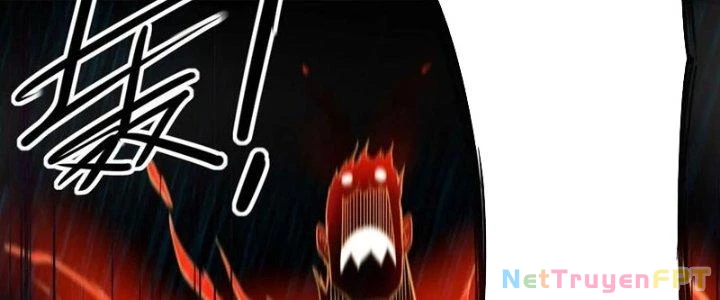 Tinh Môn Chapter 53 - 272
