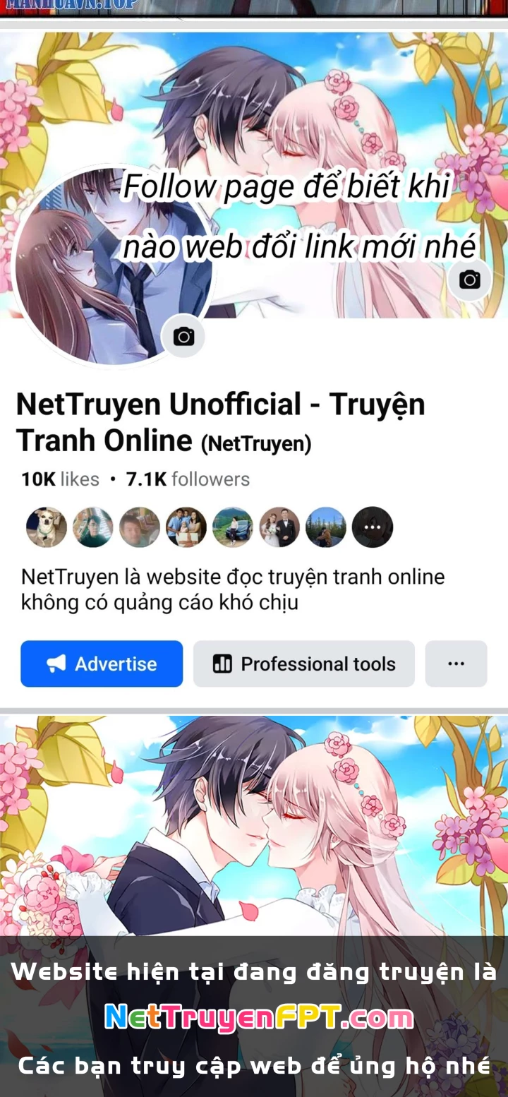 Tinh Môn Chapter 53 - 277