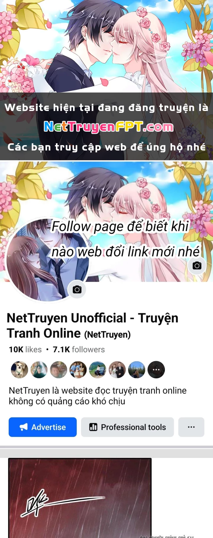 Tinh Môn Chapter 54 - 1