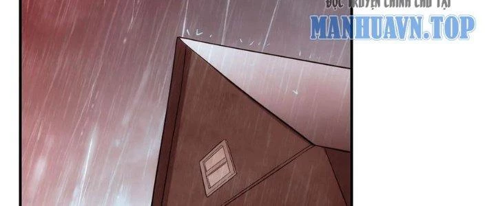 Tinh Môn Chapter 54 - 2