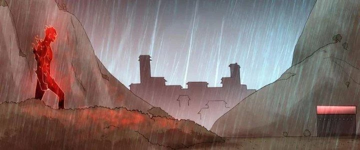 Tinh Môn Chapter 54 - 7