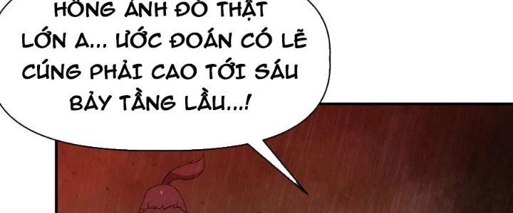 Tinh Môn Chapter 54 - 10