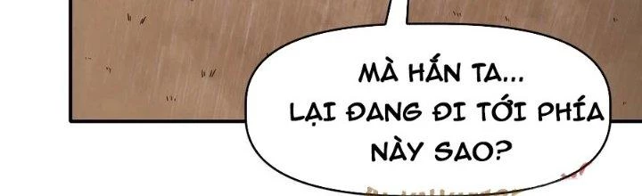 Tinh Môn Chapter 54 - 13