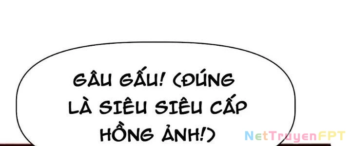 Tinh Môn Chapter 54 - 15