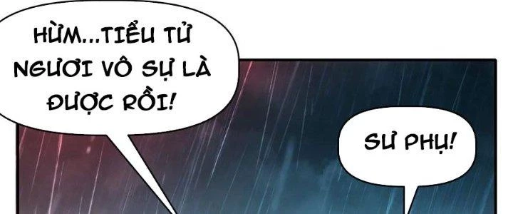 Tinh Môn Chapter 54 - 20