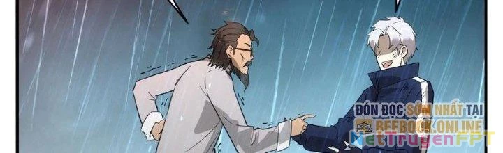 Tinh Môn Chapter 54 - 21