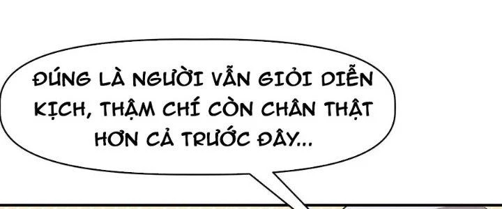 Tinh Môn Chapter 54 - 23