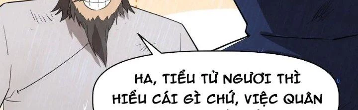 Tinh Môn Chapter 54 - 25
