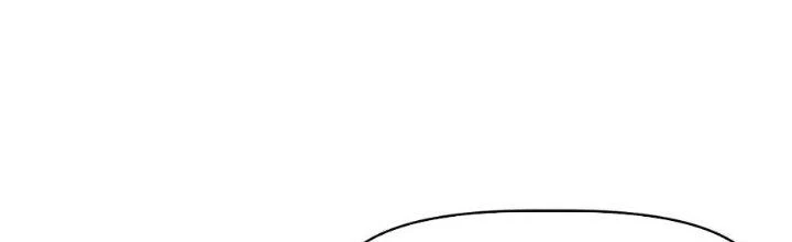 Tinh Môn Chapter 54 - 29