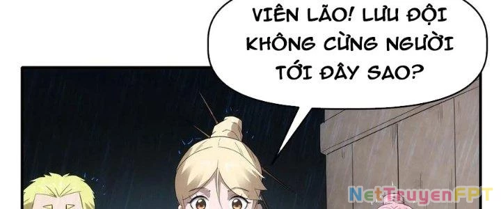 Tinh Môn Chapter 54 - 30