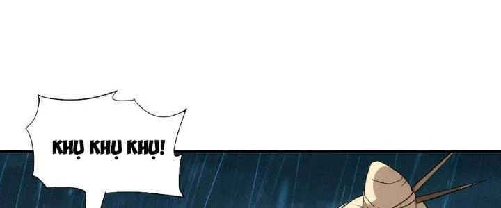 Tinh Môn Chapter 54 - 34