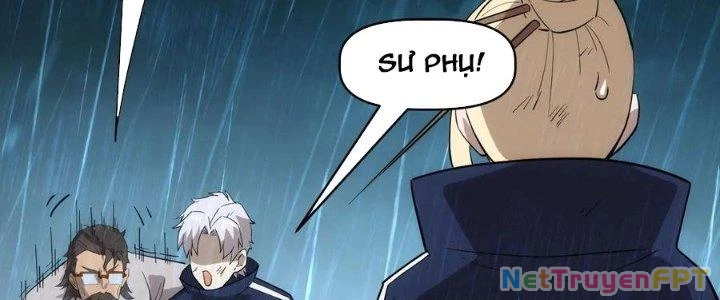Tinh Môn Chapter 54 - 35