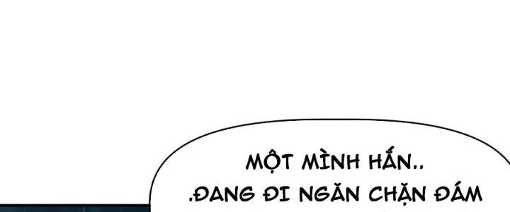 Tinh Môn Chapter 54 - 38
