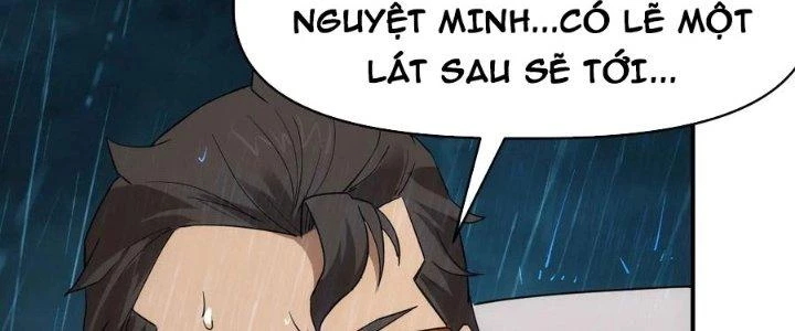 Tinh Môn Chapter 54 - 39