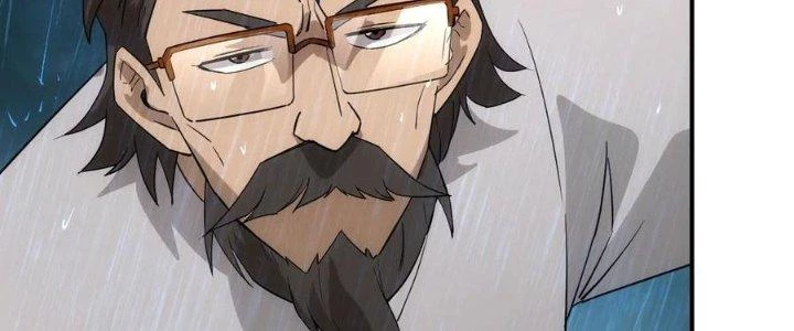 Tinh Môn Chapter 54 - 40