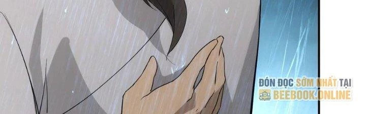 Tinh Môn Chapter 54 - 41