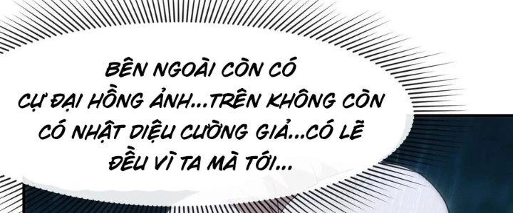 Tinh Môn Chapter 54 - 44