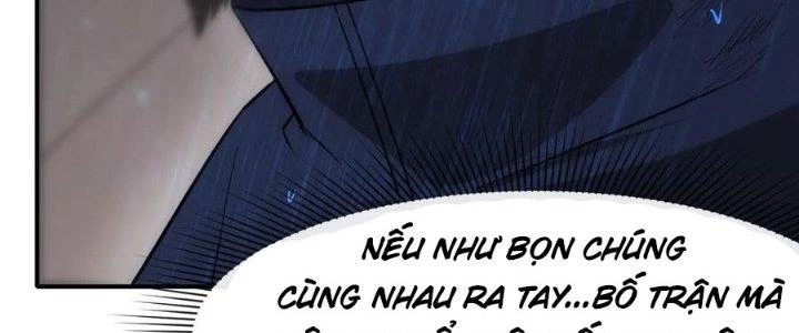 Tinh Môn Chapter 54 - 47