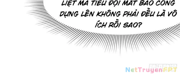 Tinh Môn Chapter 54 - 48