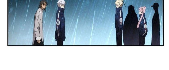 Tinh Môn Chapter 54 - 51