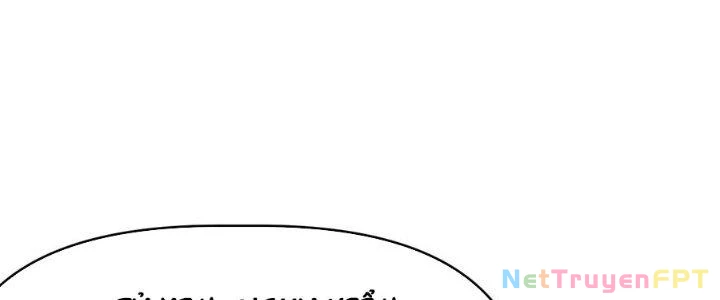Tinh Môn Chapter 54 - 52