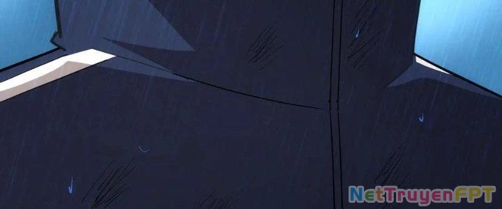 Tinh Môn Chapter 54 - 56