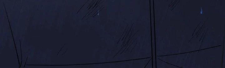 Tinh Môn Chapter 54 - 57