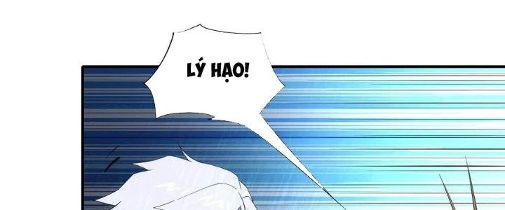 Tinh Môn Chapter 54 - 60