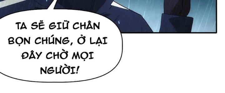 Tinh Môn Chapter 54 - 67