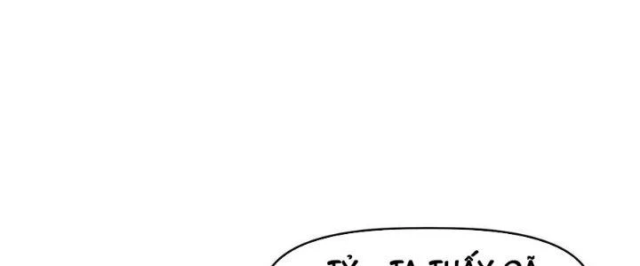 Tinh Môn Chapter 54 - 72