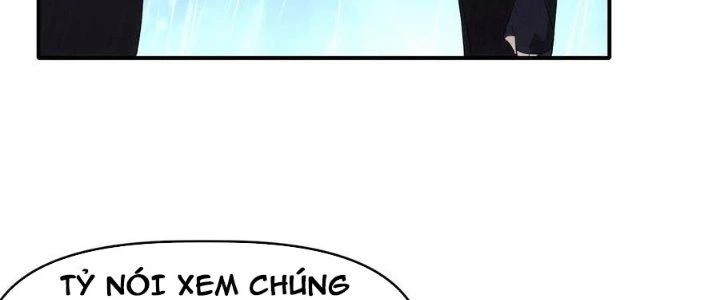 Tinh Môn Chapter 54 - 76