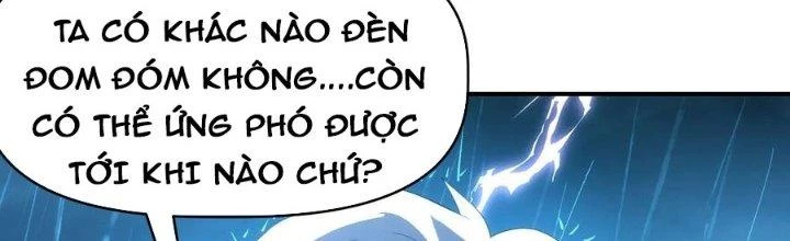 Tinh Môn Chapter 54 - 77