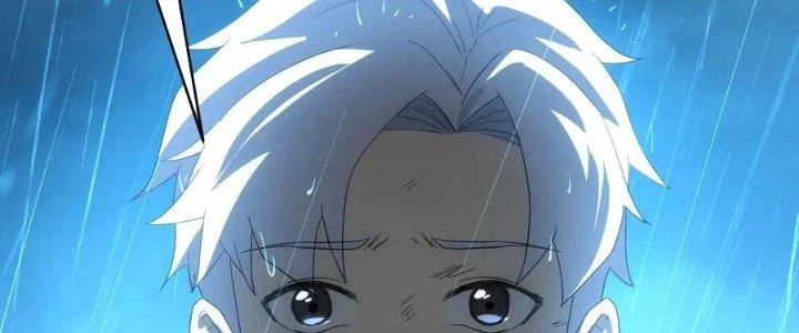 Tinh Môn Chapter 54 - 78