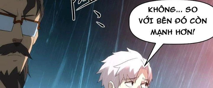 Tinh Môn Chapter 54 - 86