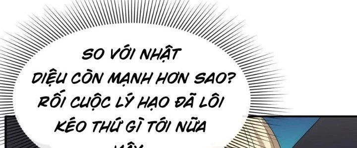 Tinh Môn Chapter 54 - 90