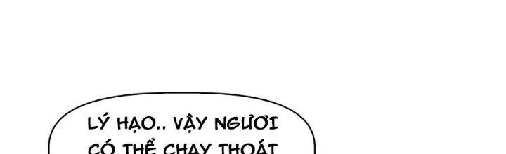 Tinh Môn Chapter 54 - 93