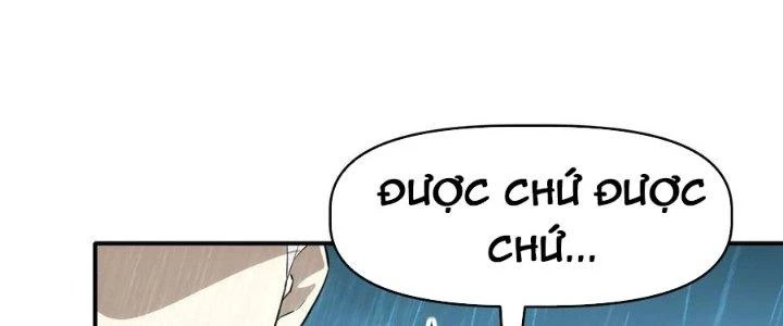Tinh Môn Chapter 54 - 98
