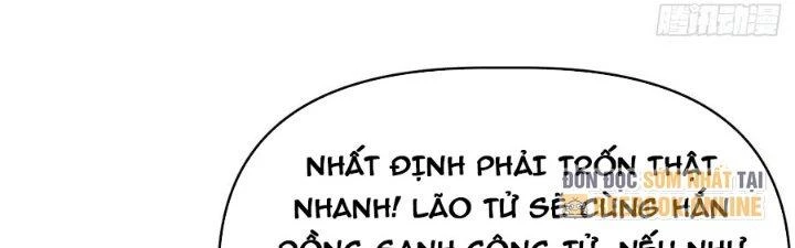 Tinh Môn Chapter 54 - 101