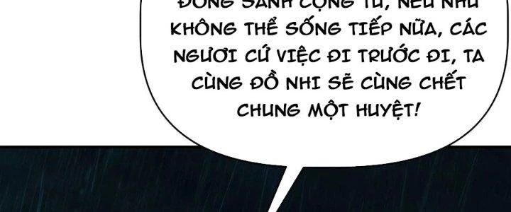 Tinh Môn Chapter 54 - 102