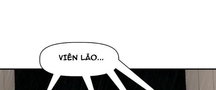 Tinh Môn Chapter 54 - 108