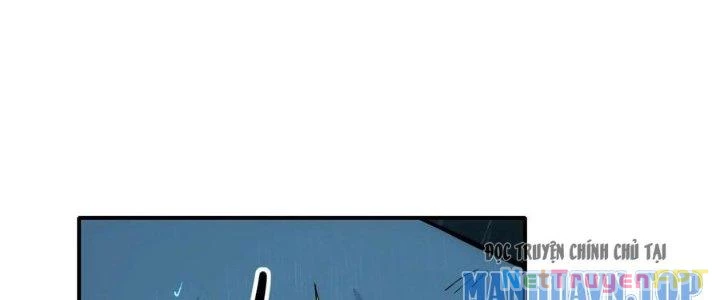 Tinh Môn Chapter 54 - 119