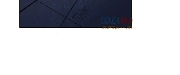 Tinh Môn Chapter 54 - 122