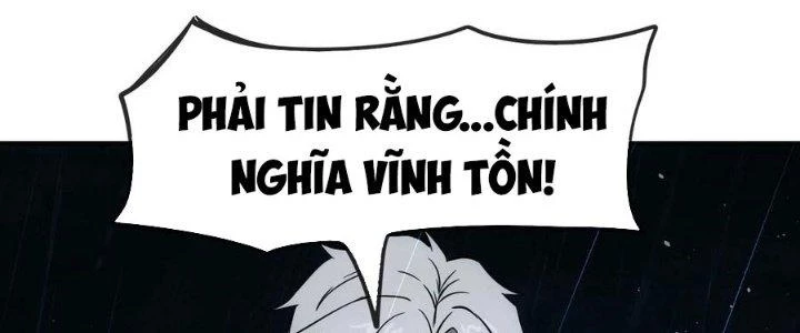 Tinh Môn Chapter 54 - 124