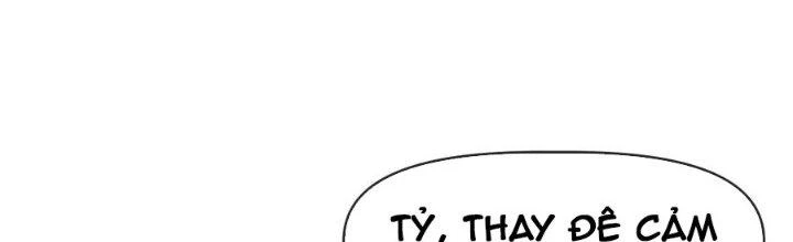 Tinh Môn Chapter 54 - 129